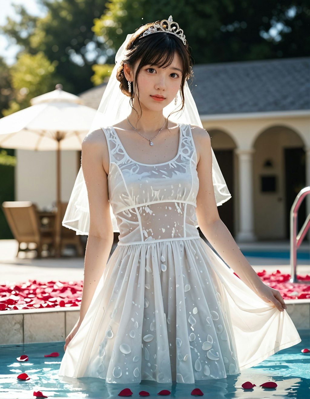 美991