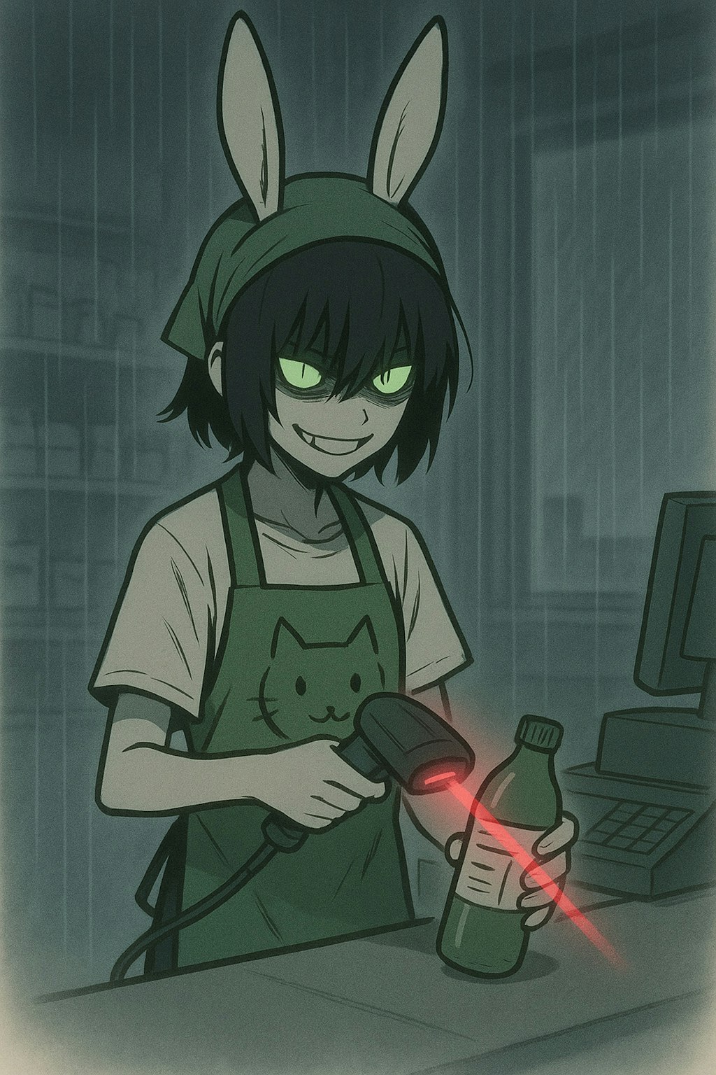 Pi