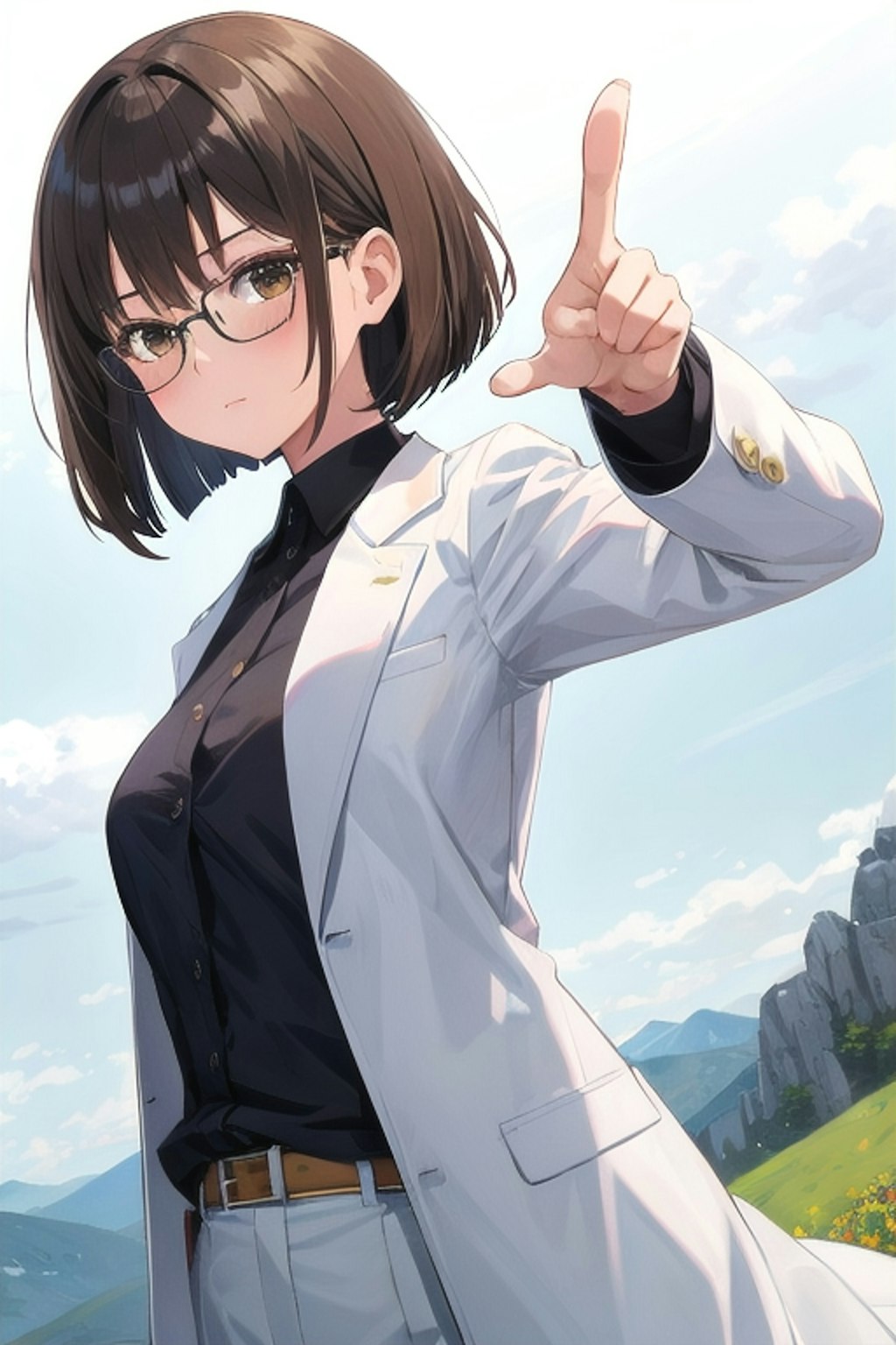 ボーイズビー…