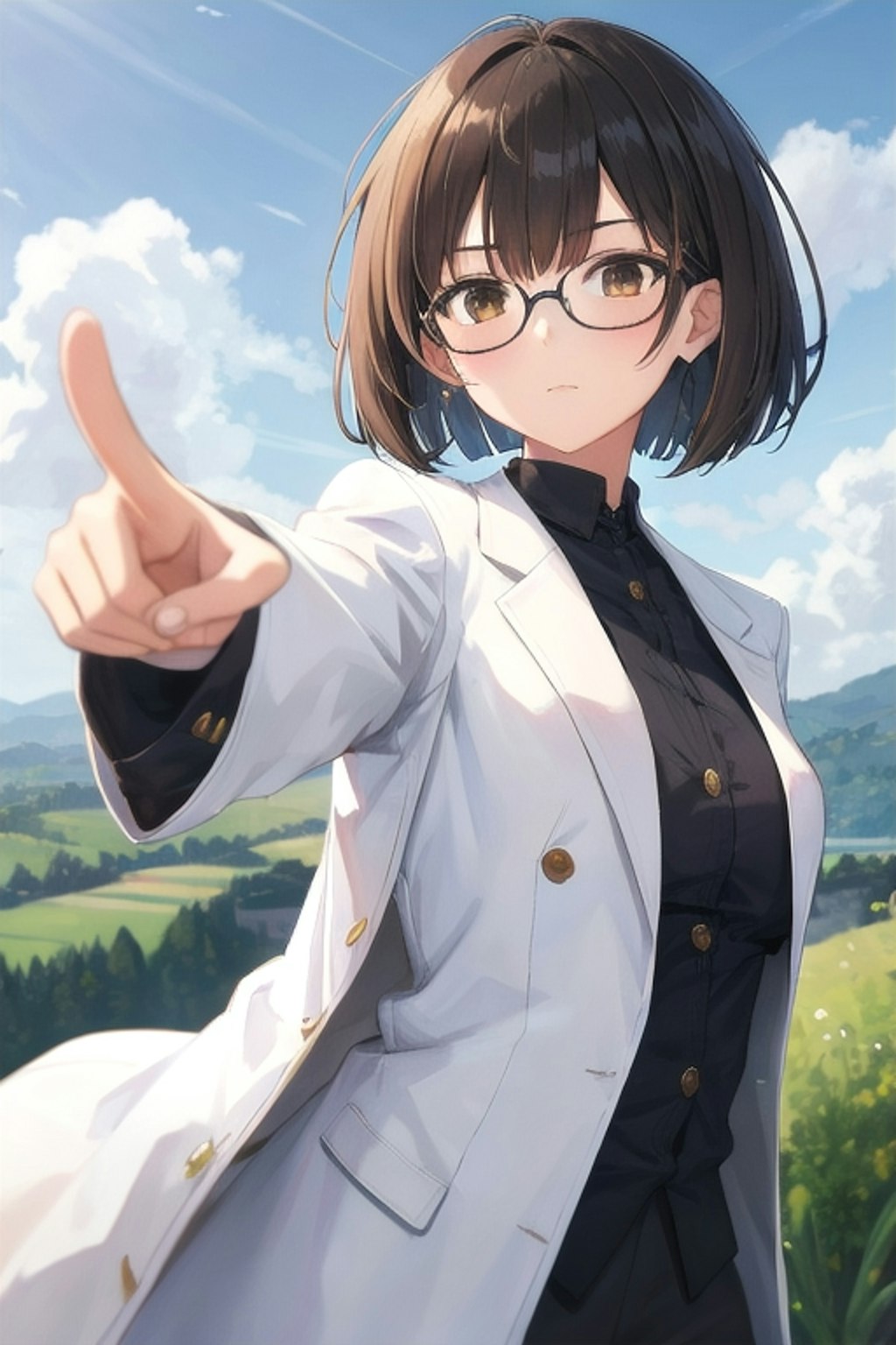 ボーイズビー…